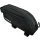 Lezyne Oberrohrtasche Energy Caddy - Standard