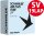 Schwalbe Schlauch Nr. 19+ AIR PLUS (SV 40mm) - 29"