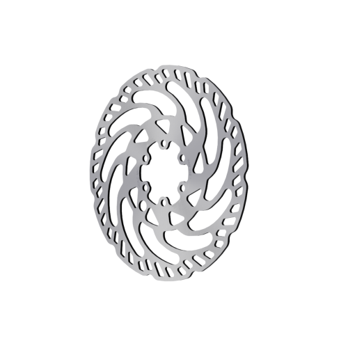 Magura Bremsscheibe MDR-C - 160 mm