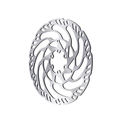 Magura Bremsscheibe MDR-C - 180 mm