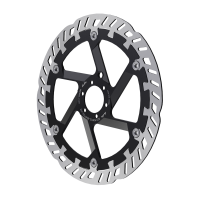 Magura Bremsscheibe MDR-P - 203 mm