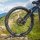 Magura Bremsscheibe MDR-P - 203 mm