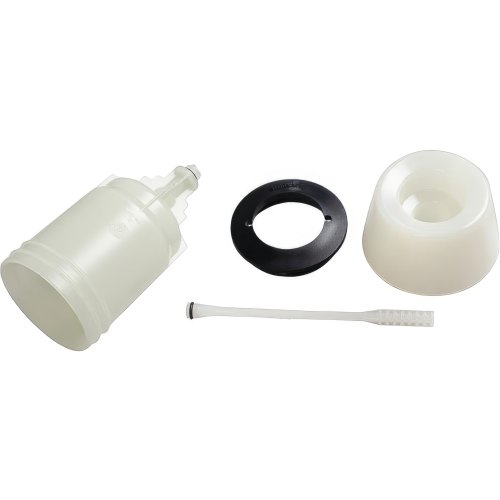 Shimano Trichter / Entlüftungskit - M5