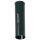Cane Creek Shim - Reduzierhülse für Sattelstütze - 34,9 mm - 30,9 mm