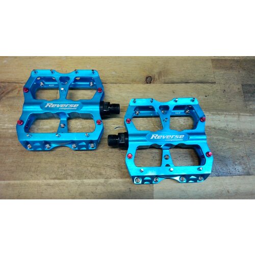 camping gaskocher mit kartusche Camp & Trek Twin Connect CV IC459 Pick a Goggle Color/Lens Color:Black goggle/RC36 lenses Ribble Cycles Ribble 725