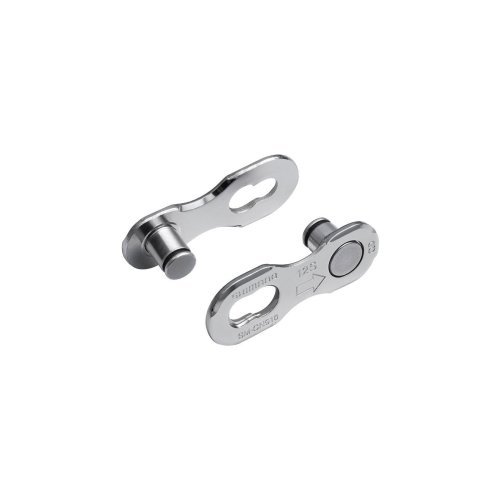 Shimano Kettenverschluß-Glied / Kettenschloss Quick Link - 12-fach