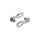 Shimano Kettenverschluß-Glied / Kettenschloss Quick Link - 12-fach