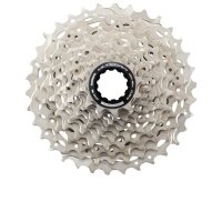 Shimano Kassette Ultegra CS-R8100 - 12-fach - 11-34