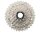 Shimano Kassette Ultegra CS-R8100 - 12-fach - 11-34