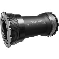 SRAM Innenlager DUB - T47 - 85,5 mm