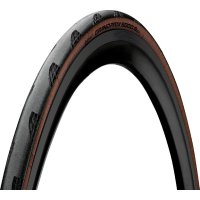 Continental Grand Prix 5000 S TR Tubeless Reifen - 30 mm...