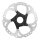 Shimano IceTec Bremsscheibe SM-RT86 für XT - 203 mm