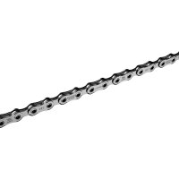 Gewachste Shimano Kette CN-M9100  - 12-fach