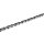 Gewachste Shimano Kette CN-M9100  - 11/12-fach - 116 Glieder