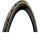 Continental Grand Prix 5000 AS TR Tubeless Reifen - 35 mm - Creme