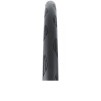 Continental Grand Prix TR Tubeless Reifen - 25 mm - Schwarz