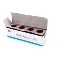 Tip Top Ersatz Flicken / Schlauchflicken 100 x...