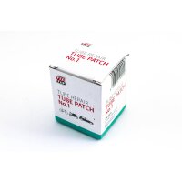 Tip Top Ersatz Flicken / Schlauchflicken 30 x Schlauchflicken Gr. 1