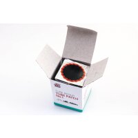 Tip Top Ersatz Flicken / Schlauchflicken 30 x...