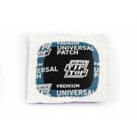 Tip Top Ersatz Reifenflicken 8 x Reifenflicken UP3