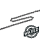 Gewachste Shimano Kette CN-HG701 - 11-fach - Quick Link 116 Glieder