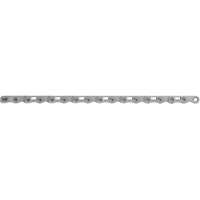 SRAM Kette PC Rival AXS E1 - 12-Fach / 13-Fach