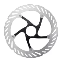 Shimano Bremsscheibe RT-CL700 - SLX - IceTec