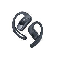 Shokz OpenFit Air - Open-ear Kopfhörer - Luftschall