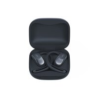Shokz OpenFit Air - Open-ear Kopfhörer - Luftschall