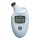Schwalbe Luftdruckmesser Airmax Pro Pressure Gauge