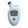 Schwalbe Luftdruckmesser Airmax Pro Pressure Gauge