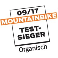 Trickstuff 870 Power Bremsbeläge - für SRAM Maven