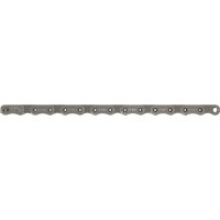 Gewachste SRAM Kette PC RED AXS E1 - 12-Fach / 13-Fach -...