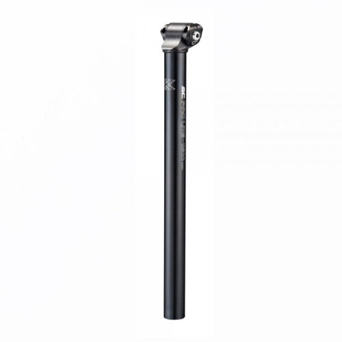 KCNC Sattelstütze SC Pro Lite