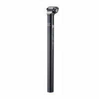 KCNC Sattelstütze SC Pro Lite