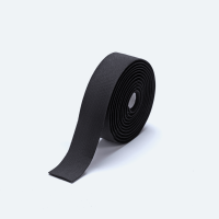 BBB Lenkerband FlexRibbon Gel BHT-14