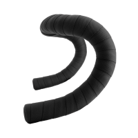 BBB Lenkerband FlexRibbon Gel BHT-14