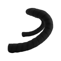 BBB Lenkerband GravelRibbon Gel BHT-16