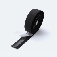 BBB Lenkerband GravelRibbon Gel BHT-16