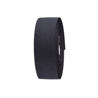 BBB Lenkerband FlexRibbon Gel BHT-14 - Schwarz