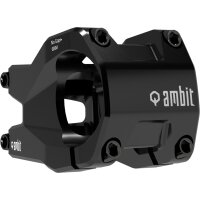 Ambit Vorbau Lenka Hoita Enduro