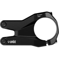 Ambit Vorbau Lenka Hoita Enduro