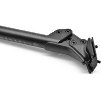 Redshift Sattelstütze ShockStop Pro Race