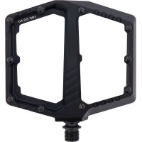 Ambit Plattformpedale Breach