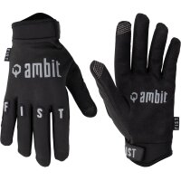 Ambit Handschuhe Fist X