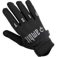 Ambit Handschuhe Fist X