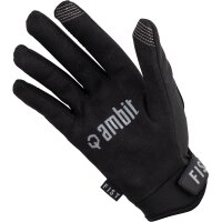Ambit Handschuhe Fist X