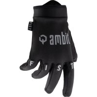 Ambit Handschuhe Fist X