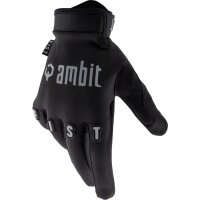 Ambit Handschuhe Fist X