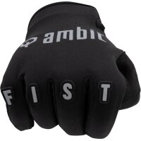 Ambit Handschuhe Fist X